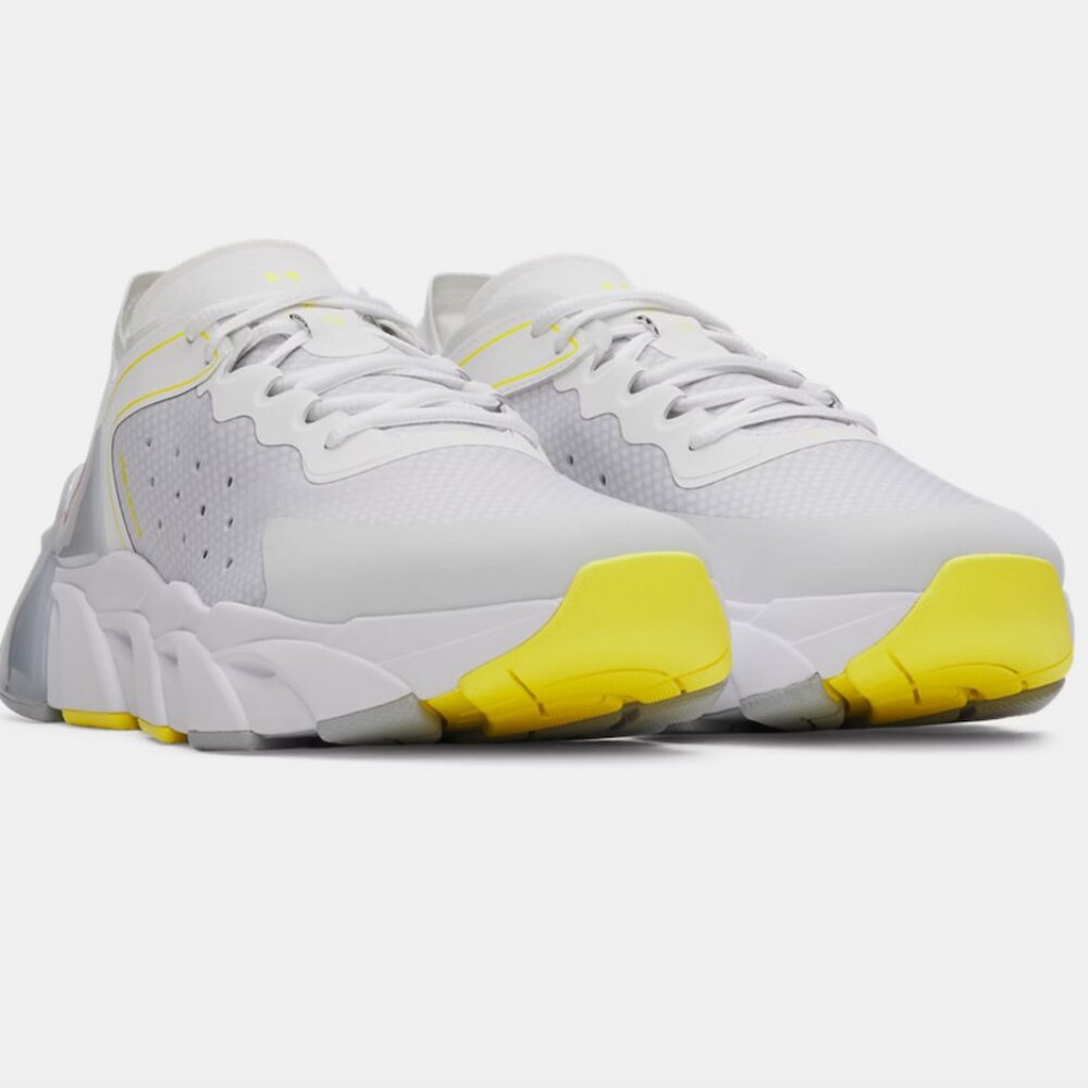 Under Armour Halo Trainer